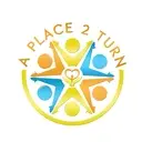Logo of A Place 2 Turn