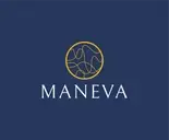 Logo de Maneva Group