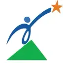 Logo of LearningQuest - Stanislaus Literacy Centers