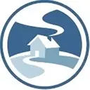 Logo of Direction Home Akron Canton Area Agency on Aging & Disabilities