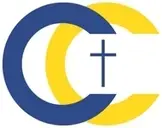 Logo of CATHOLIC CHARITIES OF DELAWARE AND OTSEGO COUNTIES