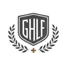 Logo of Global Healthcare Leaders Foundation