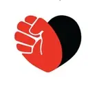 Logo of SEX WORKERS OUTREACH PROJECT