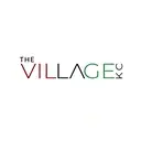 Logo of VILLAGE KC