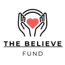 Logo of The Believe Fund