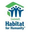 Logo of HABITAT FOR HUMANITY INTERNATIONAL INC