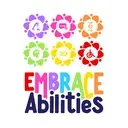 Logo de Embrace Abilities