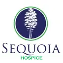 Logo of Sequoia Hospice
