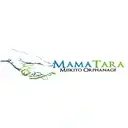 Logo of MAMATARA MISKITO ORPHANAGE INC