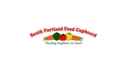 Logo of SOUTH PORTLAND FOOD CUPBOARD