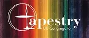 Logo of Tapestry, A Unitarian Universalist Congregation