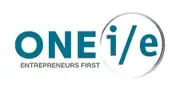 Logo of ONE i/e