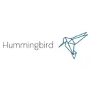 Logo of Hummingbird