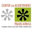 Logo of Pagus, Inc