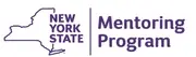 Logo of New York State Mentoring Program