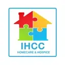 Logo of In-Home Care Connection Homecare