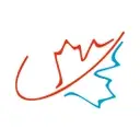 Logo de Camara de Comercio Argentino Canadiense