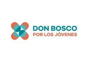Logo of Don Bosco Por Los Jóvenes