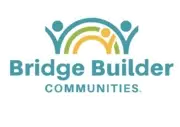 Logo de Bridge Builder Communities