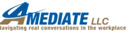 Logo of Amediate, LLC