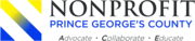 Logo of Nonprofit Prince George's County
