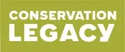 Logo de Conservation Legacy