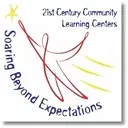 Logo of Carver Middle School
