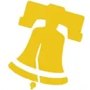 Logo of City of Philadelphia