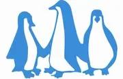 Logo of The Gathering Place