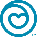 Logo of Charidy INC