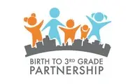Logo of B-3 Partnership