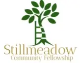Logo of Stillmeadow Community Fellowship