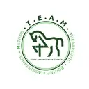 Logo de First Presbyterian Church of Nashville