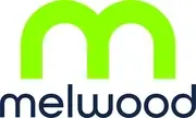 Logo of Melwood, Inc
