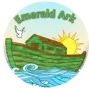 Logo of Emerald Ark