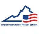 Logo of Sitter and Barfoot Veterans Care Center