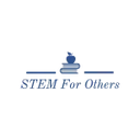 Logo de STEM For Others