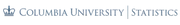 Logo of M.A. in Statistics