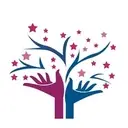 Logo of HARRISONBURG WOMENS SERVICE LEAGUE
