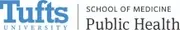 Logo de Tufts University Public Health & Professional Degree Programs