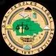 Logo de DNA People's Legal Services
