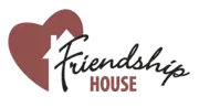 Logo of Skagit Friendship House