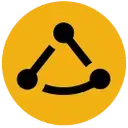 Logo of NYC Mesh, Inc.