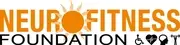 Logo of NEURO FITNESS FOUNDATION