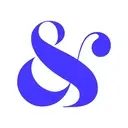 Logo of Independent Arts & Media