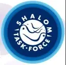 Logo de Sarah's Voice