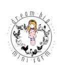 Logo of DREAM BIG MINI FARM INC