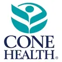 Logo of MOSES H CONE MEMORIAL HOSPITAL