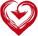 Logo of Hand-Up, Inc. DBA Voluntary Action Center