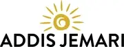Logo of Addis Jemari